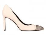 Zapatos CHIMEIN de Nine West